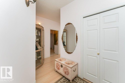 205 11308 130 Avenue, Edmonton, AB - Indoor Photo Showing Other Room