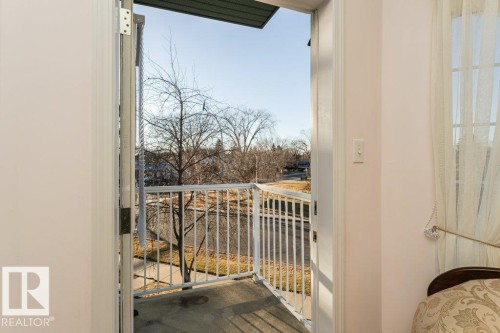 205 11308 130 Avenue, Edmonton, AB - Outdoor With Exterior