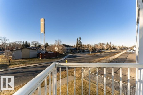205 11308 130 Avenue, Edmonton, AB - Outdoor