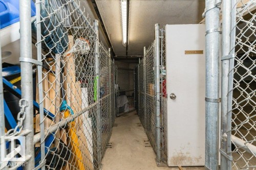 205 11308 130 Avenue, Edmonton, AB - Indoor