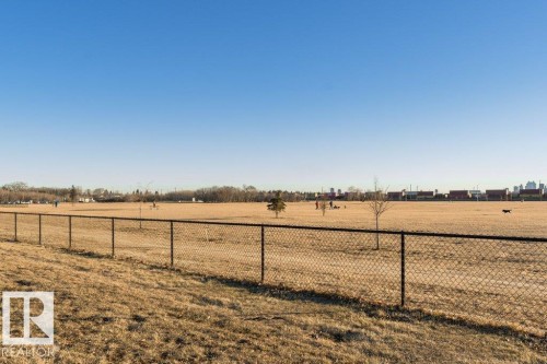 205 11308 130 Avenue, Edmonton, AB - Outdoor With View