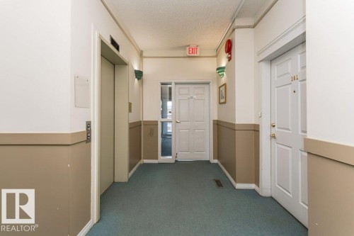 205 11308 130 Avenue, Edmonton, AB - Indoor Photo Showing Other Room