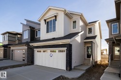 2639 5 Avenue  Edmonton, AB T6X 3H9