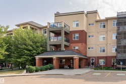 439 7825 71 Street  Edmonton, AB T6B 3N9