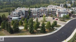 325 7510 89 Street  Edmonton, AB T6C 0X5