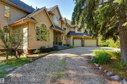 11 27107 TWP ROAD 510  Rural Parkland County, AB T7Y 1H6