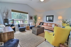 4343 MCMULLEN Way  Edmonton, AB T6W 1N5