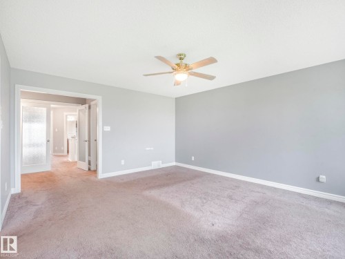 1703 33B Street, Edmonton, AB - Indoor Photo Showing Other Room