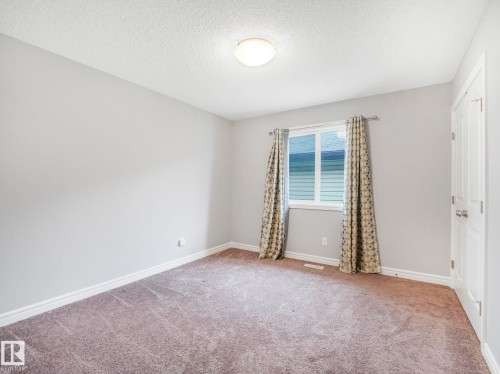 1703 33B Street, Edmonton, AB - Indoor Photo Showing Other Room