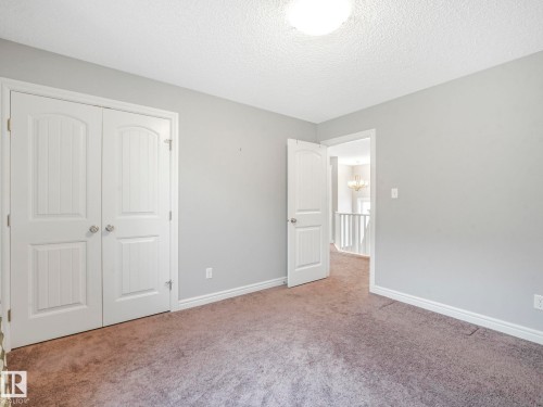 1703 33B Street, Edmonton, AB - Indoor Photo Showing Other Room