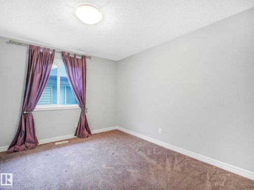 1703 33B Street, Edmonton, AB - Indoor