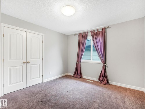 1703 33B Street, Edmonton, AB - Indoor