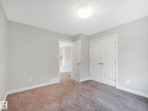 1703 33B Street, Edmonton, AB - Indoor Photo Showing Other Room