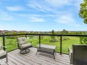 1703 33B Street, Edmonton, AB  - Outdoor With View 
