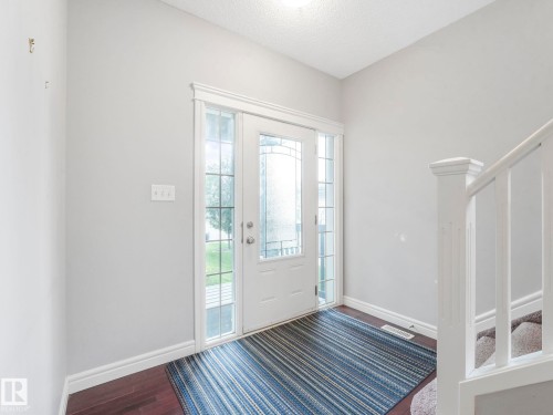 1703 33B Street, Edmonton, AB - Indoor Photo Showing Other Room