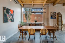 208 10309 107 Street  Edmonton, AB T5J 1K3