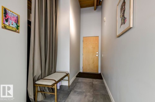 208 10309 107 Street, Edmonton, AB - Indoor Photo Showing Other Room