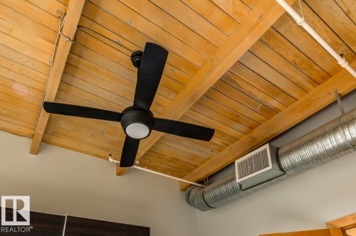 208 10309 107 Street, Edmonton, AB - Indoor Photo Showing Other Room