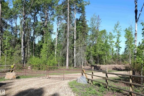 545165 Ste Anne Trail, Rural Lac Ste. Anne County, AB 