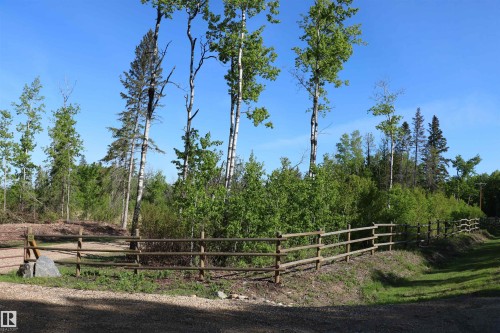 545165 Ste Anne Trail, Rural Lac Ste. Anne County, AB 