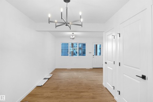 96 1430 Aster Way, Edmonton, AB - Indoor Photo Showing Other Room