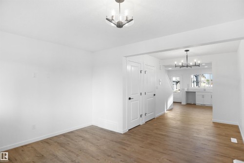 96 1430 Aster Way, Edmonton, AB - Indoor Photo Showing Other Room