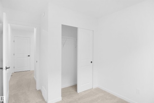 96 1430 Aster Way, Edmonton, AB - Indoor Photo Showing Other Room