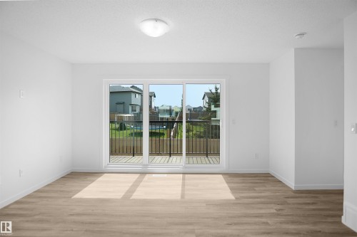 16 1430 Aster Way, Edmonton, AB - Indoor Photo Showing Other Room