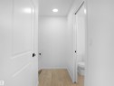 16 1430 Aster Way, Edmonton, AB  - Indoor 