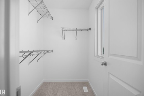 16 1430 Aster Way, Edmonton, AB - Indoor With Storage