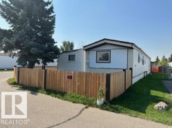 1121 LAKELAND VW  Sherwood Park, AB T8H 1J7