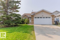 5904 189 Street NW  Edmonton, AB T6M 2G5