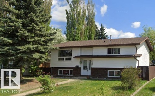 16531 116 Street  Edmonton, AB T5X 4B2