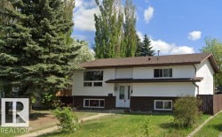 16531 116 Street  Edmonton, AB T5X 4B2