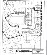 6613 TRI CITY Way  Cold Lake, AB T9M 1N2