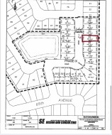 6607 TRI CITY Way  Cold Lake, AB T9M 1R7