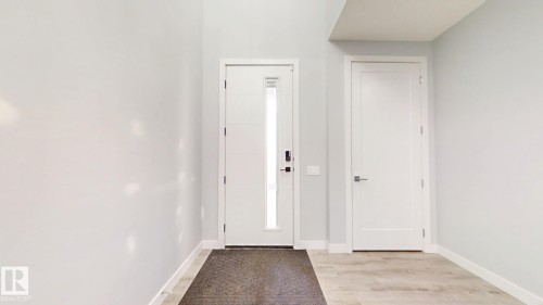 215 Glenridding Ravine Road, Edmonton, AB - Indoor Photo Showing Other Room