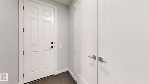 215 Glenridding Ravine Road, Edmonton, AB - Indoor Photo Showing Other Room