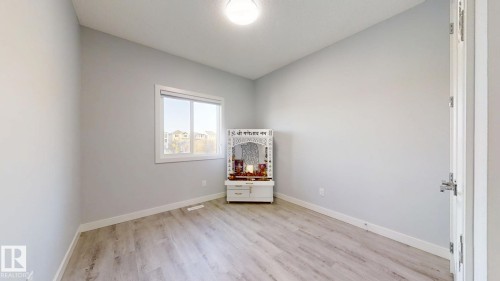 215 Glenridding Ravine Road, Edmonton, AB - Indoor