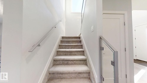 215 Glenridding Ravine Road, Edmonton, AB - Indoor Photo Showing Other Room