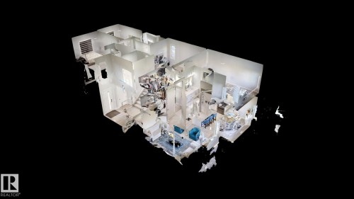 215 Glenridding Ravine Road, Edmonton, AB - Other