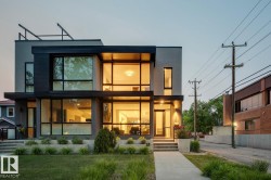 12420 103 Avenue  Edmonton, AB T5N 0R3