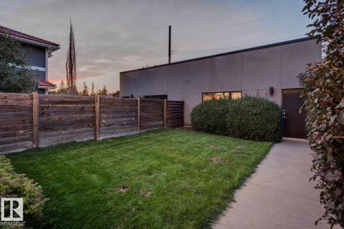 12420 103 Avenue, Edmonton, AB - Outdoor