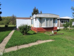 5128 50 Street  Onoway, AB T0E 1V0