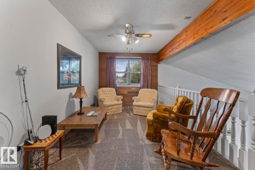 1102 13 Avenue, Cold Lake, AB - Indoor Photo Showing Other Room