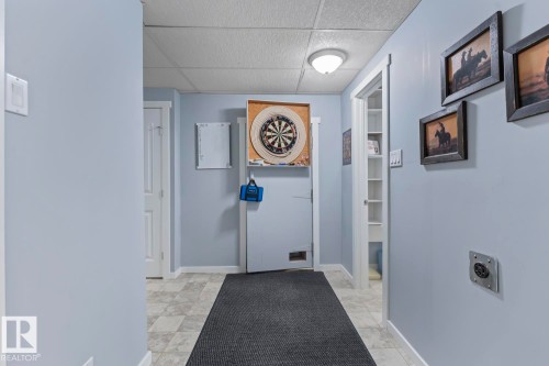 1102 13 Avenue, Cold Lake, AB - Indoor Photo Showing Other Room