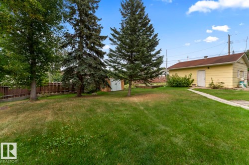 1102 13 Avenue, Cold Lake, AB - Outdoor