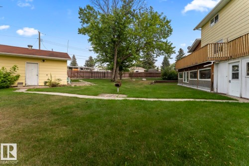 1102 13 Avenue, Cold Lake, AB - Outdoor