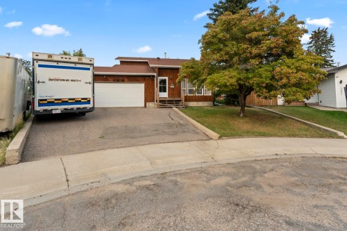 1102 13 Avenue  Cold Lake, AB T9M 1J4