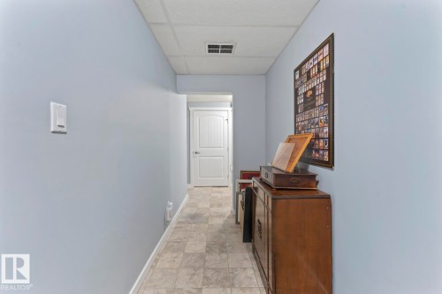 1102 13 Avenue, Cold Lake, AB - Indoor Photo Showing Other Room